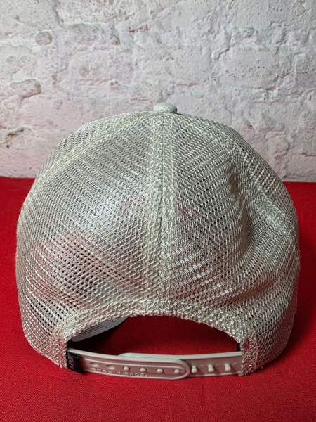 Goorin Bros. Caps "The Farm"